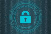 Fortinet: Ancaman AI dan Kompleksitas Sistem Jadi Tantangan Keamanan Siber di Indonesia