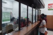 Pemkot Medan operasikan program perekaman E-KTP di tujuh kecamatan