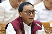Polri dalami dugaan TPPU jaringan bandar narkoba Koko Erwin
