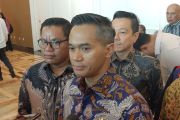 Kadin: Indonesia berpeluang masuk rantai pasok baru global