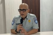 Jasa Raharja jamin santunan korban kecelakaan bus ALS di Muratara