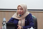 BPJS Kesehatan Surakarta dan Pemkab Karanganyar gelar forum komunikasi