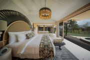 Noema Resort Gili Trawangan padukan inovasi hijau dan kenyamanan