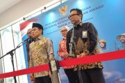 Kasus di Pati, Menko PM: Alarm darurat kekerasan seksual di pesantren