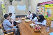LPSK perkuat perlindungan terhadap korban kekerasan seksual di Pati