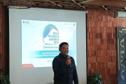 Elnusa Petrofin hadirkan Pena Petrofin Awards apresiasi peran media&nbsp;