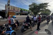 Gubernur Kalteng minta bupati dan wali kota cermat dalam membuat surat edaran