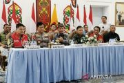 Tanggulangi antrean BBM; Tambah kuota hingga perpanjang jam operasional SPBU
