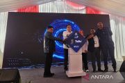 Wamen Komdigi: Kabel Laut Pukpuk buka peluang ekonomi digital Papua