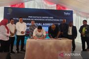 Wamen Komdigi: Papua miliki dua jalur konektivitas internasional