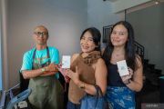 Yogyakarta Art Book Fair 2026