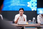 Kemenkes: Audit medis-revisi aturan magang lindungi peserta-pasien