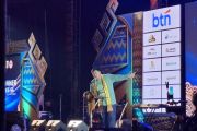 Menteri PKP: KPR 40 tahun ringankan angsuran masyarakat