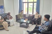 Sigi libatkan KPID Sulteng perkuat pengawasan penyiaran