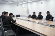 Imigrasi Bandung deportasi 21 WNA terjaring dalam operasi Wirawaspada