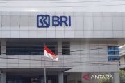 BRI sesalkan aksi demo ricuh ganggu layanan nasabah di Medan