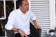 Wali Kota Palembang imbau warga teliti beli hewan kurban
