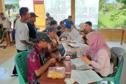 DKPP Natuna permudah petani tebus pupuk subsidi pemerintah