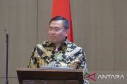 BGN: Uang pemerintah mengalir ke SPPG sebesar Rp1 triliun per hari