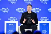 Elon Musk sebut xAI tak lagi beroperasi sebagai perusahaan terpisah