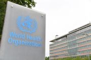 WHO tegaskan wabah hantavirus di kapal pesiar bukan awal pandemi