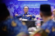 BKN: Sulsel pelopor manajemen talenta ASN di KTI