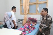 Pemprov Aceh tegaskan pasien penyakit kronis tak dibatasi desil untuk berobat