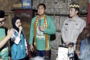 1.491 RTLH di Lampung Selatan direnovasi melalui program BSPS