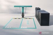 Pengujian flash charging BYD picu perdebatan terkait panas baterai