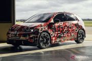 Volkswagen siapkan ID Polo GTI Clubsport bertenaga 282 bhp