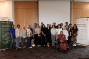 ASPPUK dorong kebijakan perdagangan yang responsif gender dan inklusif