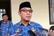 Pendaratan perdana Airbus A320 di Sampit diundur 12 Juni, tiket mulai dijual