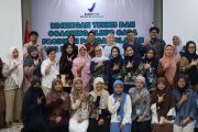 BBPOM Makassar gelar Bimtek bagi UMKM agar naik kelas