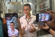 KPK periksa pegawai Bea Cukai berinisial CMT soal aliran uang