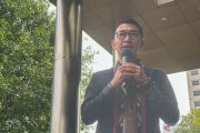 KPK dalami penerbitan sertifikat K3 saat periksa Direktur Kemenaker