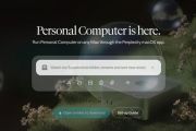 Perplexity Personal Computer kini tersedia untuk para pengguna Mac