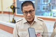 Pertamina diminta jelaskan kondisi BBM untuk redam kepanikan warga Palangka Raya