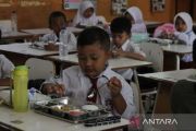 BGN ajak para pihak samakan langkah laksanakan program MBG
