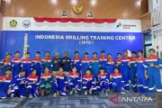 Dari Pagar Kantin ke Menara Bor: Dua Pemuda Riau Tembus Kerasnya Industri Migas Lewat Vokasi PHR