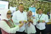 PNM gandeng MES perkuat pemberdayaan perempuan prasejahtera