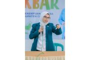 Anggota MPR RI: Pesantren benteng moral dan pilar pendidikan karakter