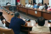 Bupati pastikan anak peroleh layanan pendidikan 13 tahun