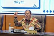 DPR: Darurat kekerasan seksual di lingkungan pendidikan ditindak tegas