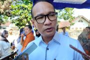 Pemkot Mataram ajak warga kota sukseskan sensus ekonomi 2026