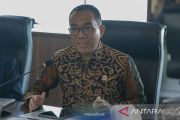 Pemerintah gaet Harvard untuk perkuat pendidikan kedokteran Tanah Air