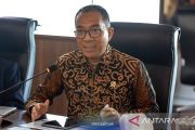 Pemerintah gaet Harvard untuk perkuat pendidikan kedokteran Tanah Air