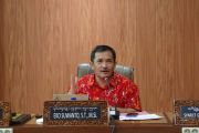 DPRD DIY dorong kebijakan afirmatif atasi belasan ribu anak putus sekolah