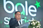 BSN Catatkan lonjakan laba hingga 300 persen