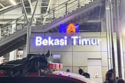 KAI Mengajak Publik Menunggu Hasil Investigasi Resmi KNKT