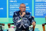 Wamenaker: Digital skill penting untuk hadapi pergeseran dunia kerja